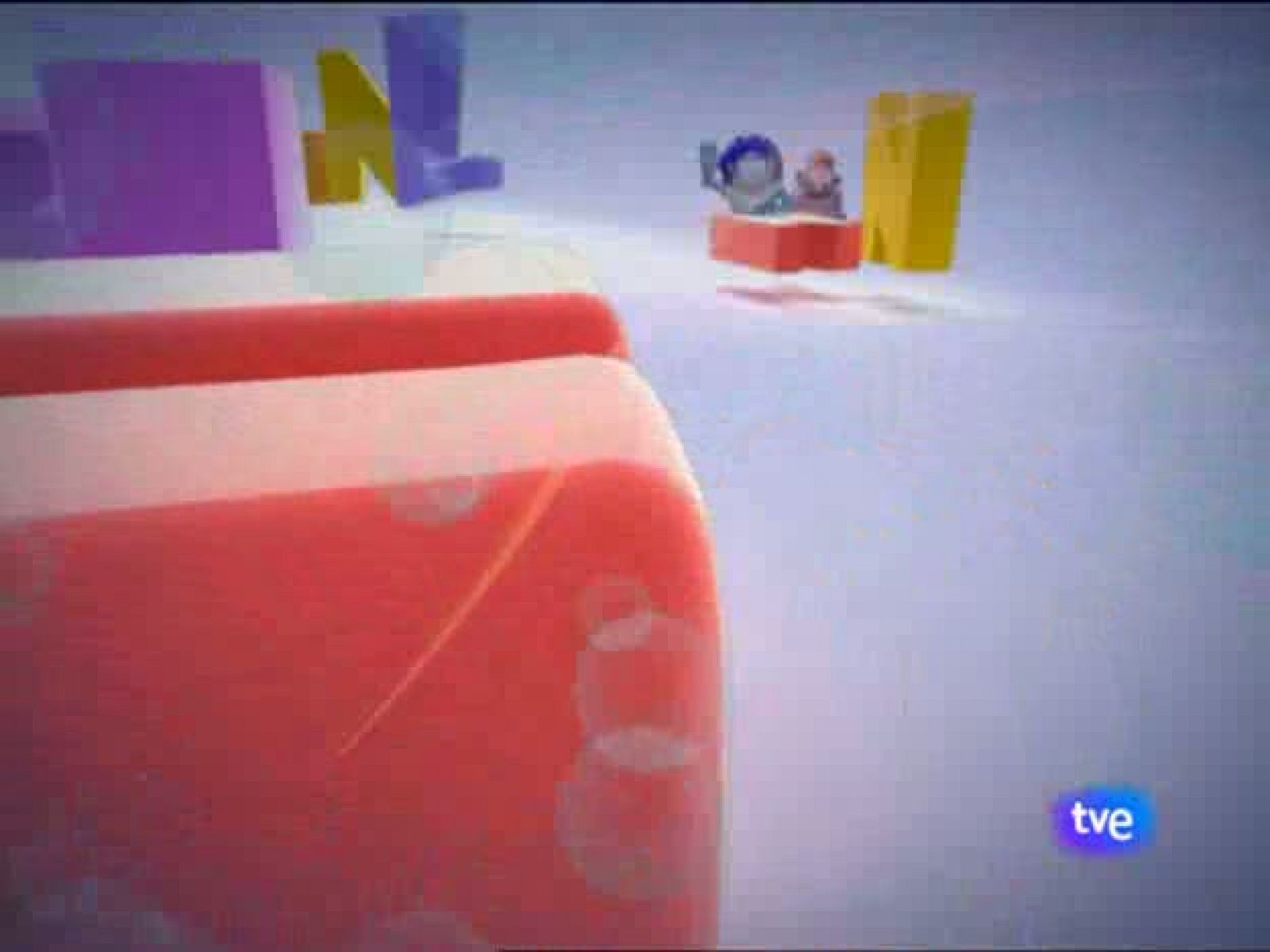 Lunnis - Lunnis | Ver