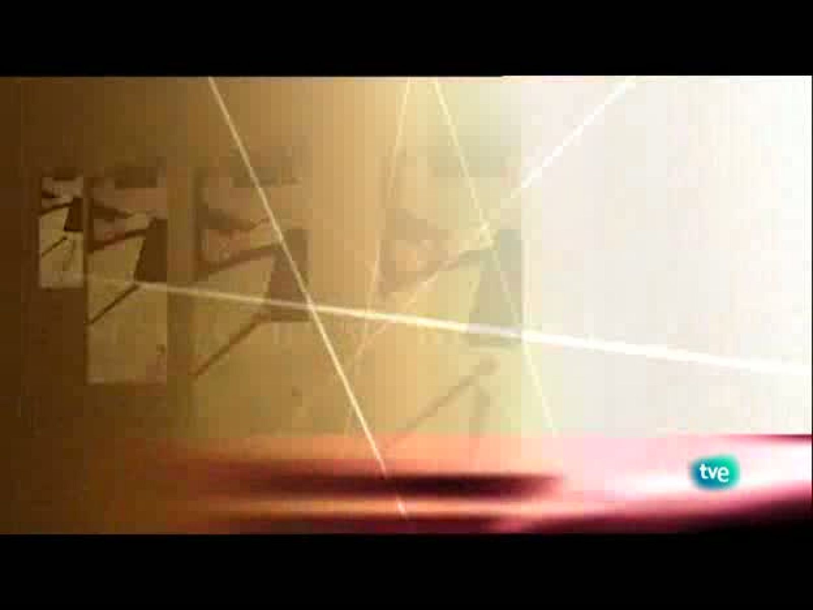 Los conciertos de La 2 - Mozart, Beethoven y Mahler - Los conciertos de La 2 | Ver