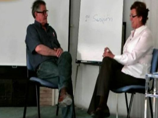 Ciencia y tecnología en Rtve.es - La evaluación