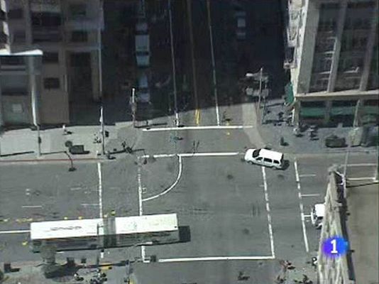 Ciencia y tecnología en Rtve.es - Silicon Valley