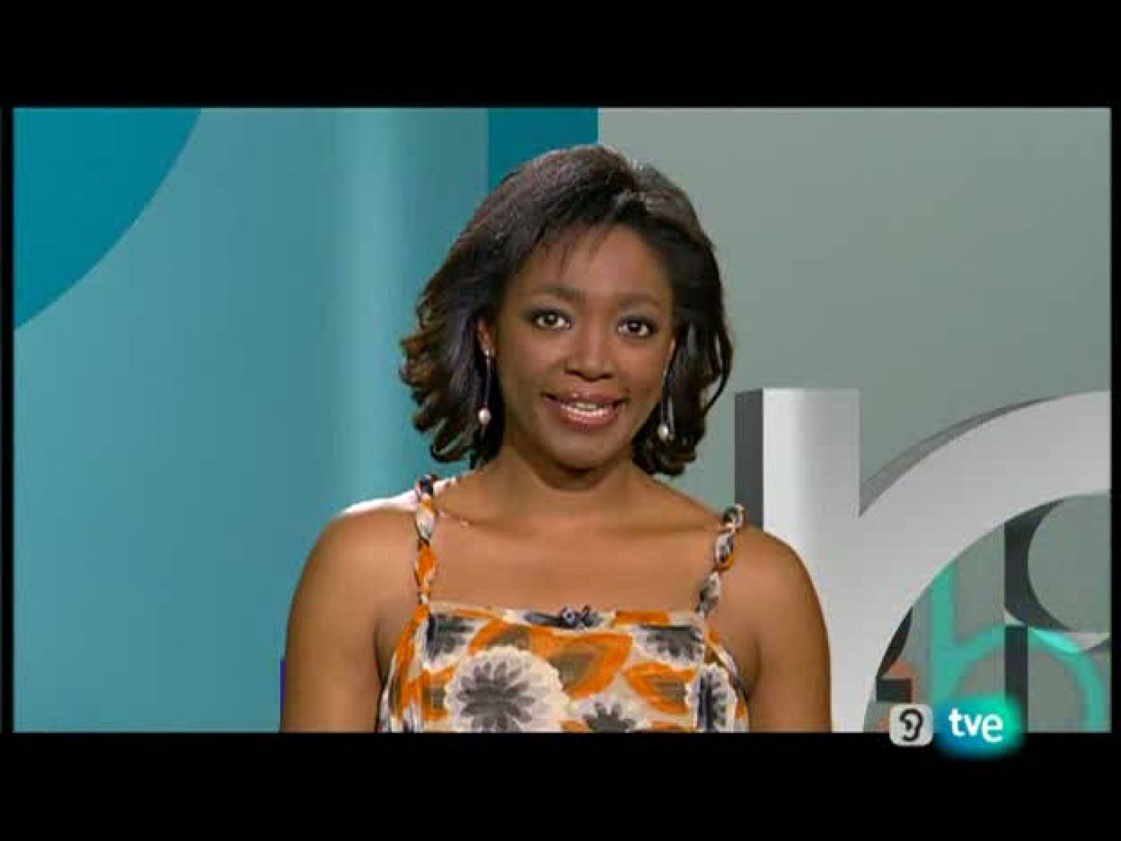 Palabra por palabra - 05/06/10 - Palabra por palabra | Ver