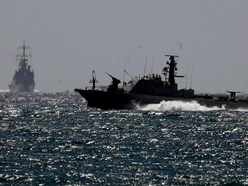 Toda la información del Telediario de Fin de Semana, en cuatro minutos.