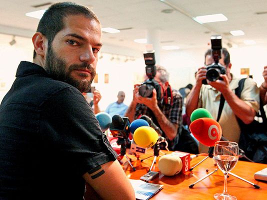  - 'Un ataque directo a la humanidad'