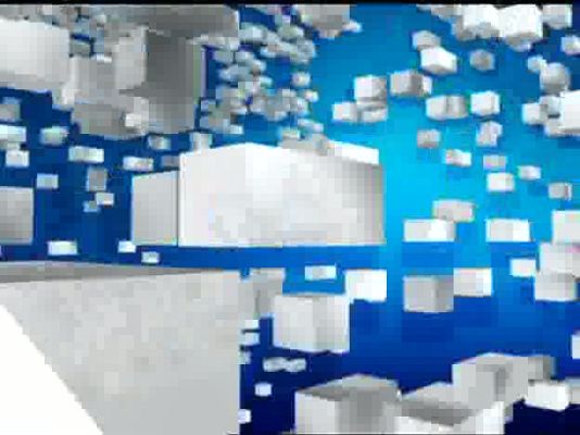 Telediario 1 - Telediario fin de semana - 05/06/10