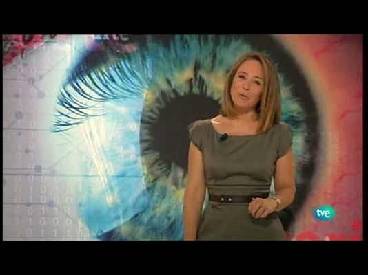 RTVE responde - RTVE responde - 05/06/10