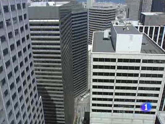 Informe Semanal - A la conquista de Silicon Valley