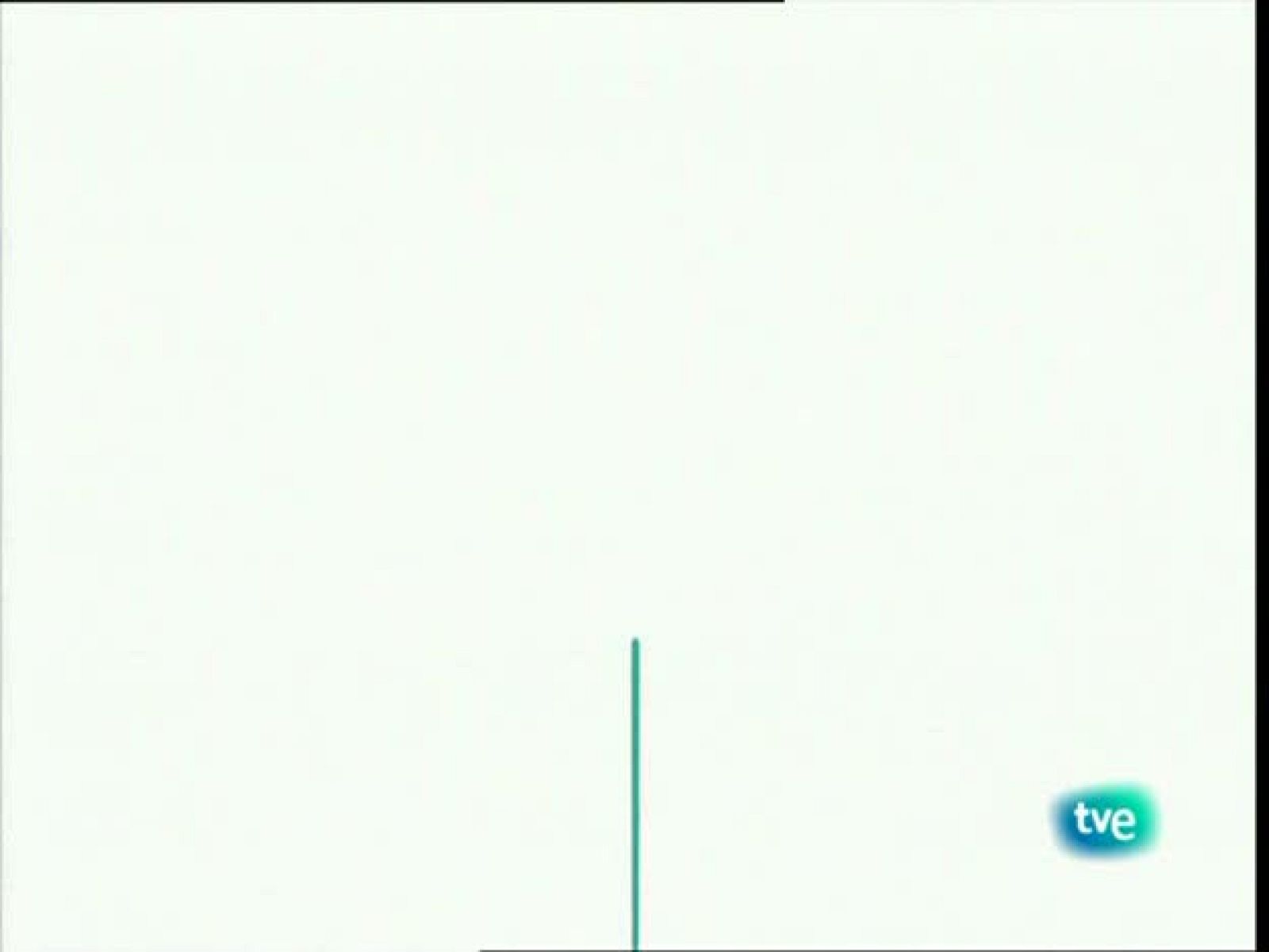 UNED - 06/06/10 - Universo UNED | Ver