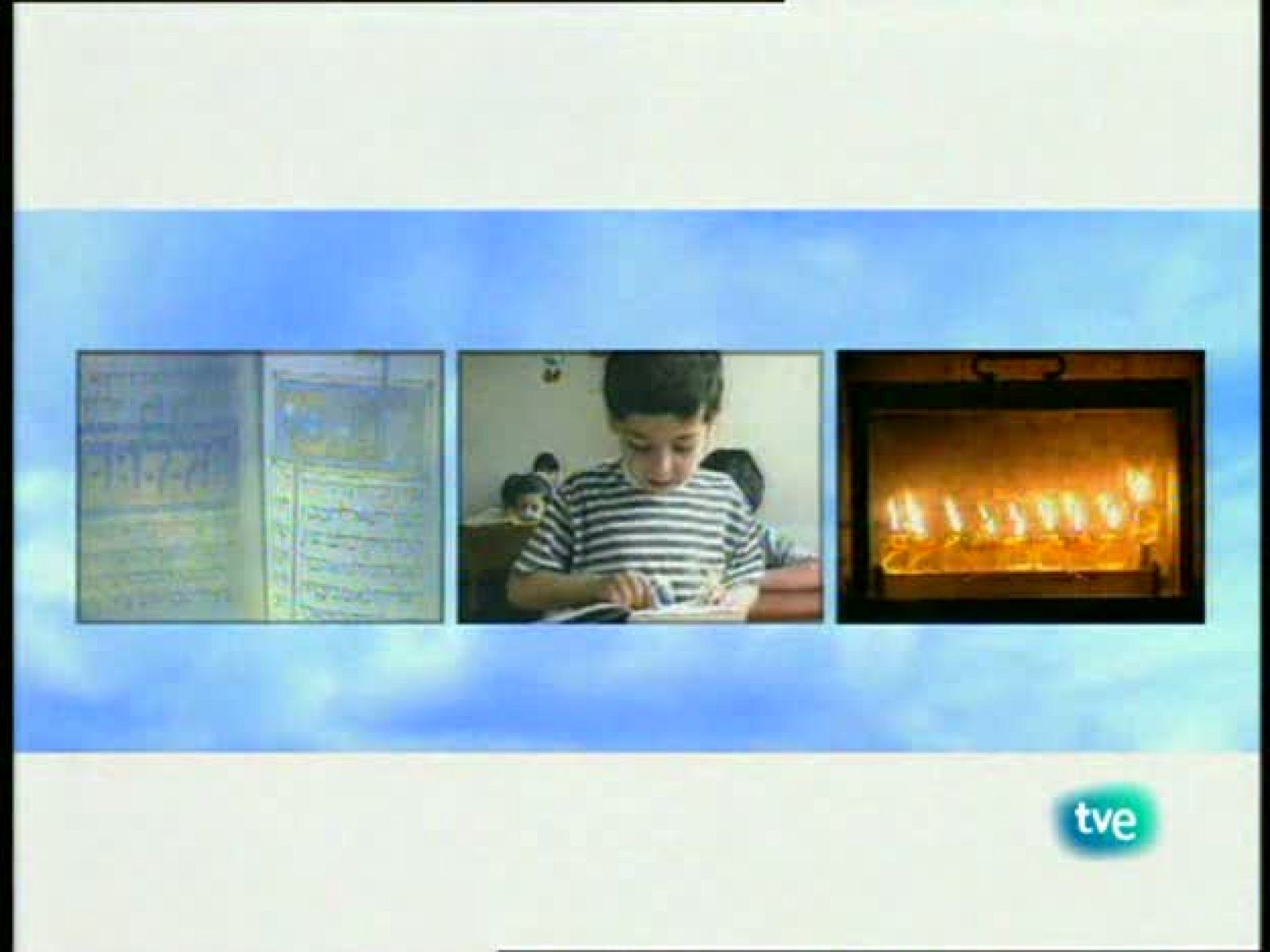 Shalom - Senador Ángel Pulido - Shalom | Ver