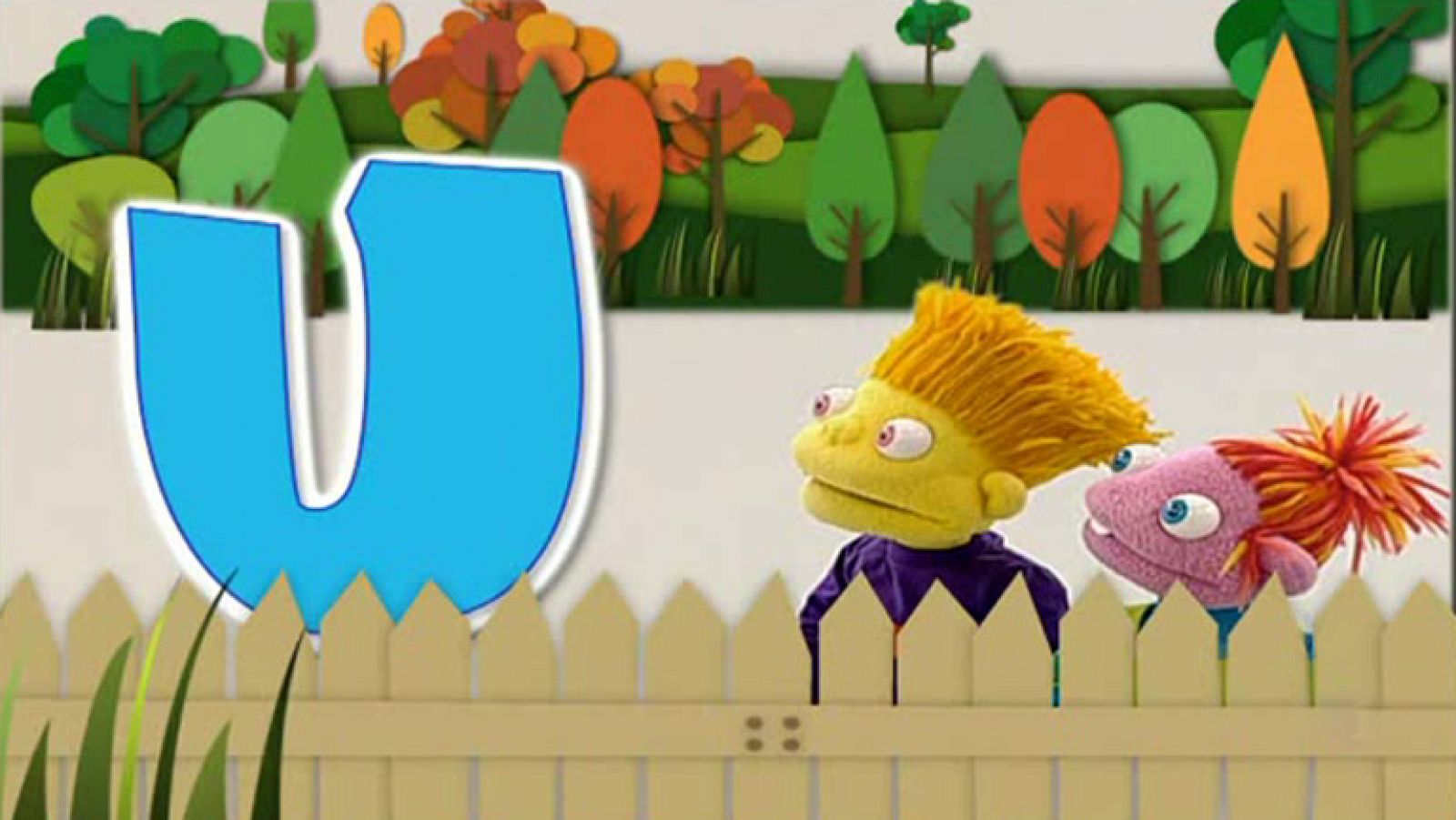 Lunnis - Lunnis | Ver