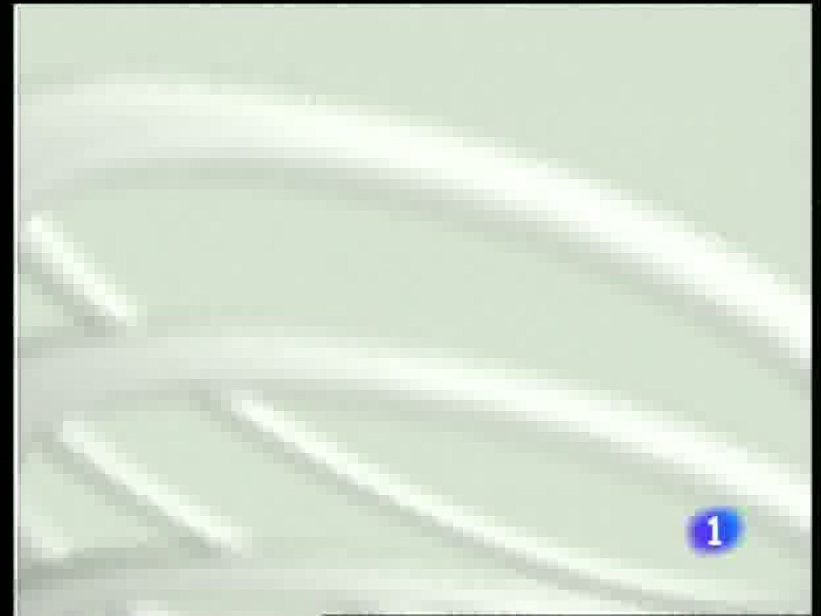 Harry y su cubo de dinosaurios - Harry y su cubo de dinosaurios | Ver