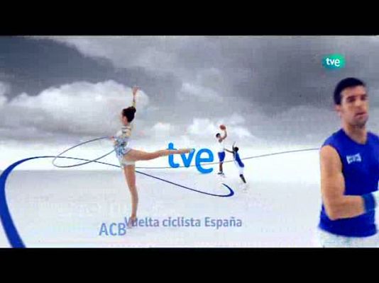 Turf - Turf - 06/06/10