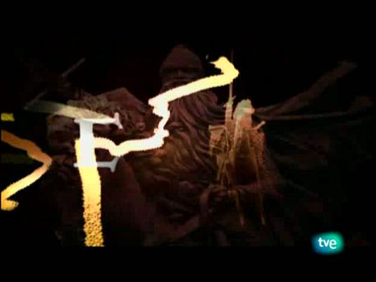 El camino del Cid (2008) - Valencia, la taifa de Valencia