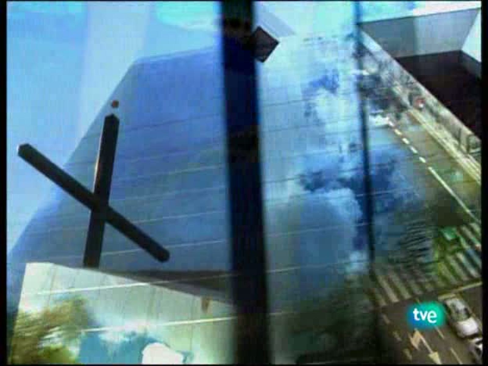 Día del Señor - Hogar Don Orione en Madrid - El día del Señor | Ver