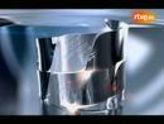  - Carrera MotoGP GP de Italia