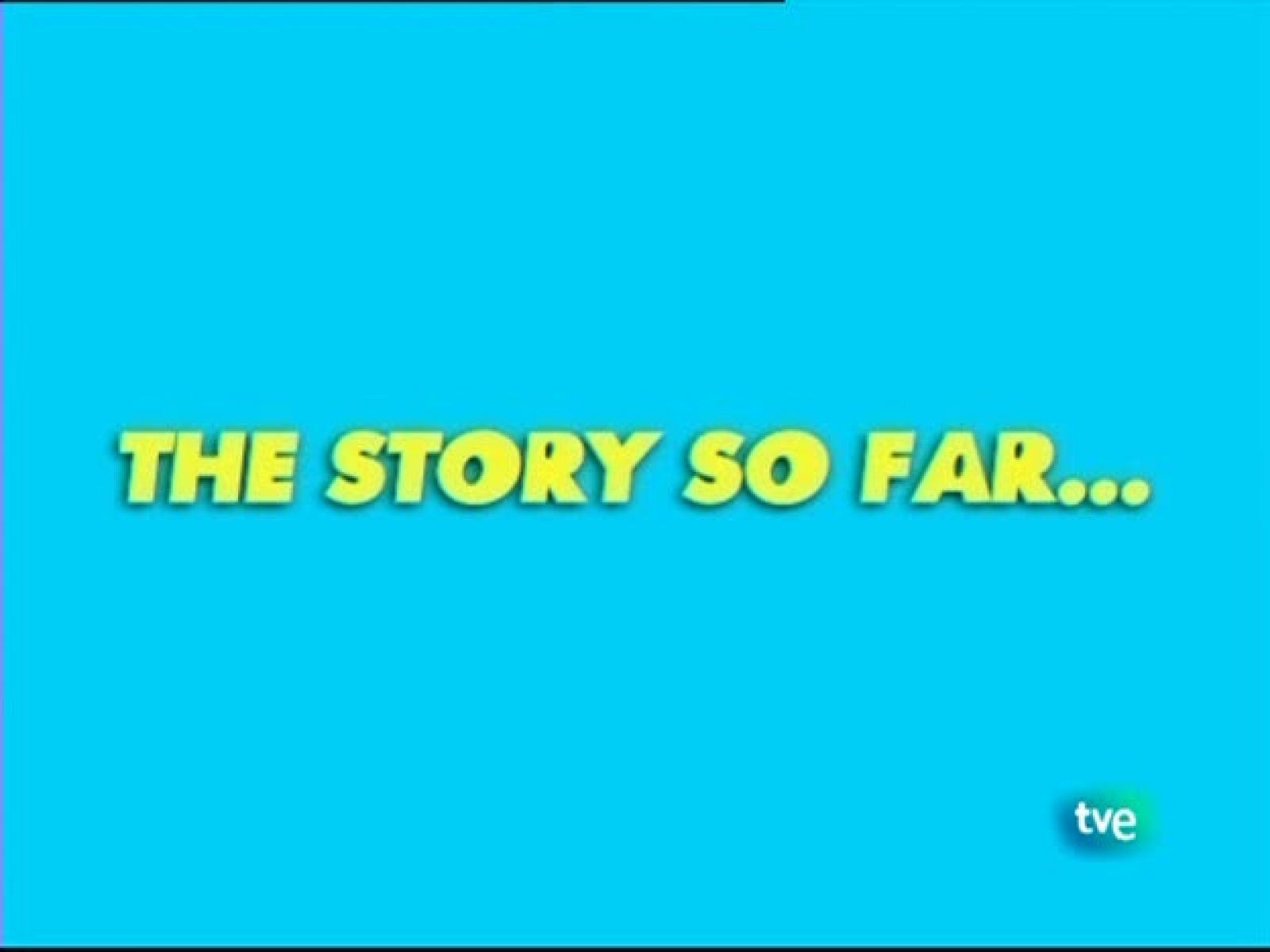 Los Cazadorks - Los Cazadorks | Ver