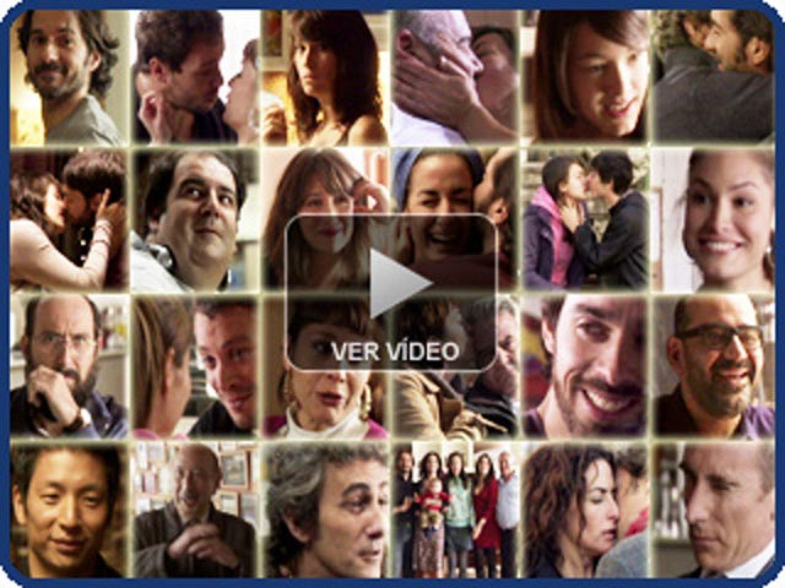 Pelotas -  'No imagino un equipo mejor' - Pelotas | Ver