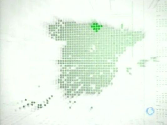 Telenorte - País Vasco - Telenorte-País Vasco - 07/06/10