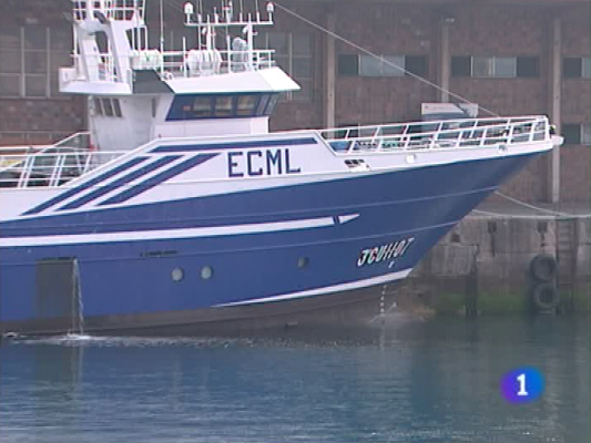 Panorama Regional - Panorama regional - 07/06/10