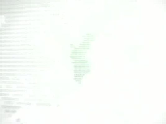 L'informatiu - Comunitat Valenciana - L'informatiu Comunitat Valenciana - 07/06/10