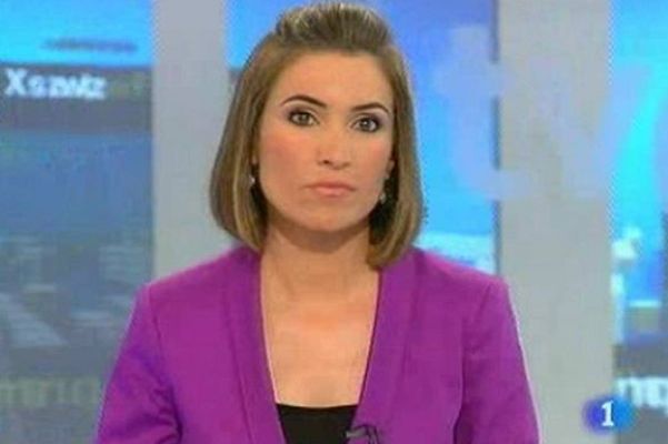 L'Informatiu - L'Informatiu migdia - 07/06/10