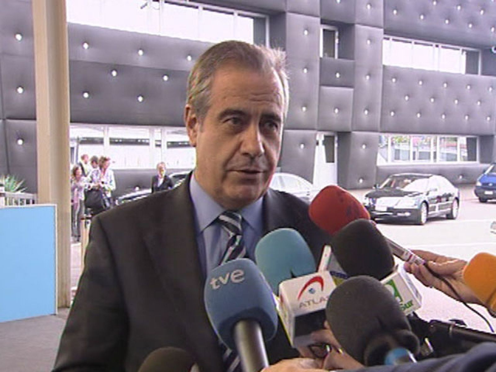 En apenas dos días se sabrá si la reforma laboral se hace con acuerdo o sin él | Ver