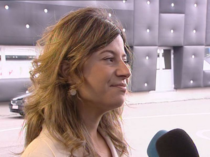 Sólo cinco de las 32 mujeres asesinadas este año víctimas de violencia de género habían denunciado | Ver