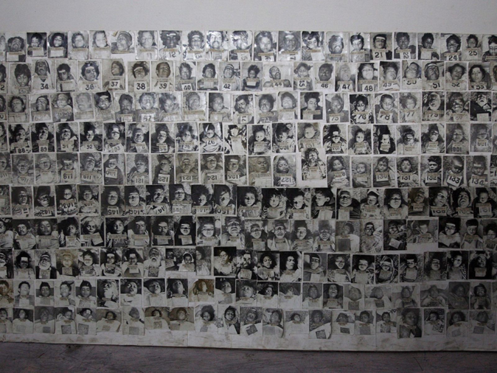 Dos años de cárcel para ocho personas por el escape de gas ocurrido en 1984 en Bhopal | Ver