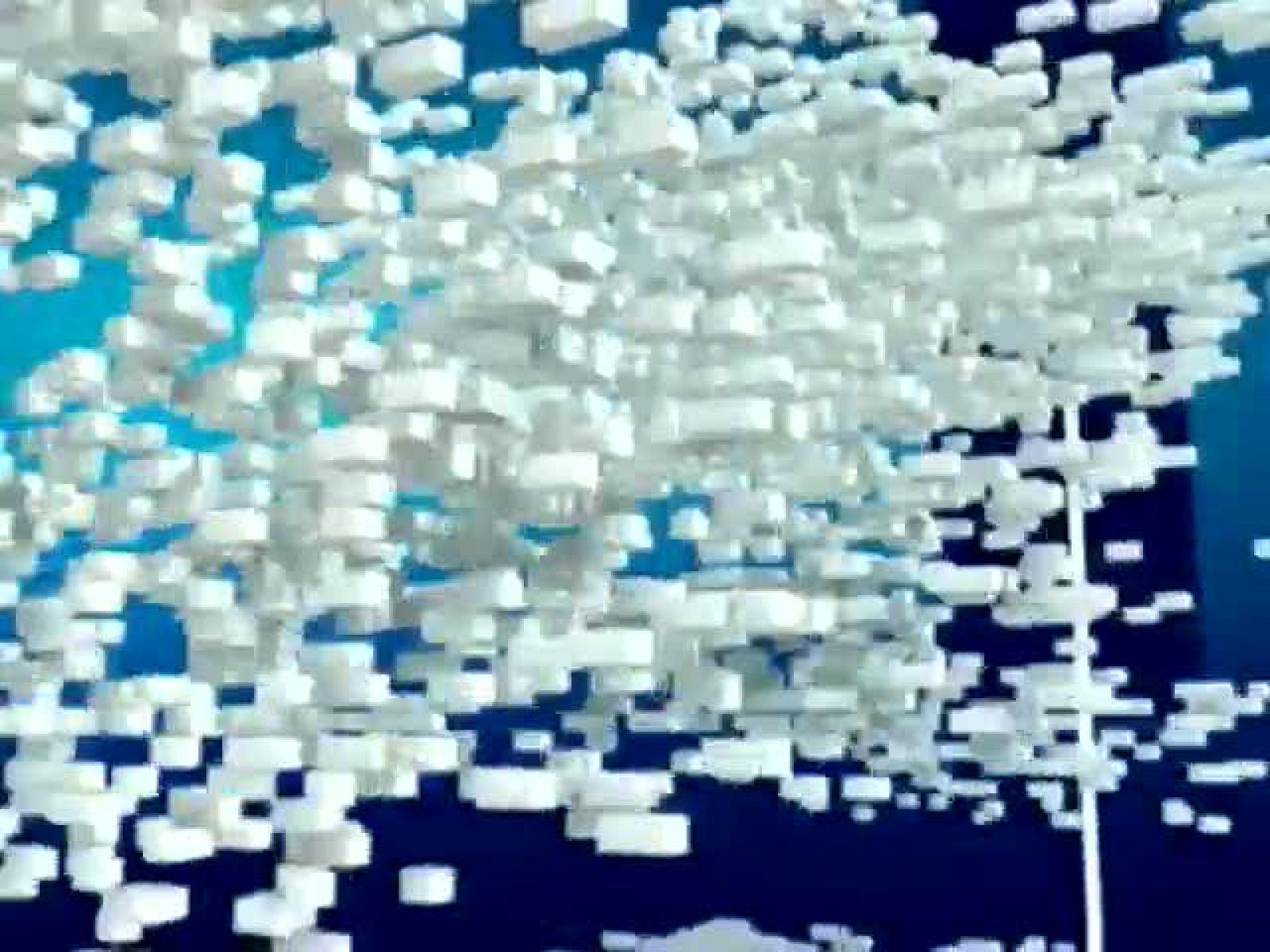 Telecanarias - 07/06/10 - Telecanarias | Ver