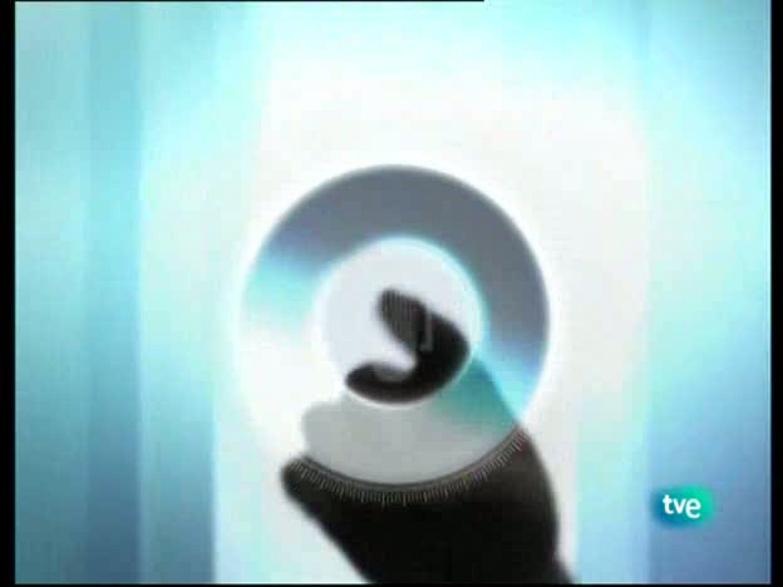 Bonoloto - 07/06/10 - Loterías | Ver