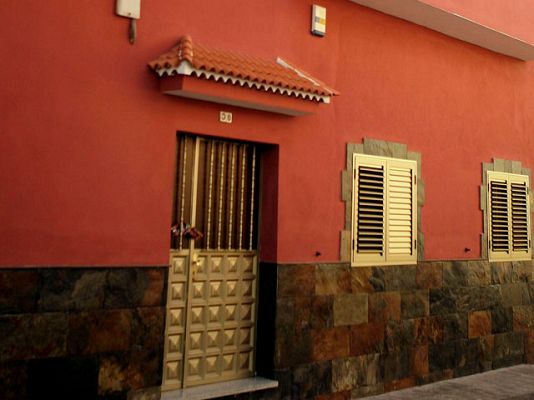  - Niño muere por ataque de perro