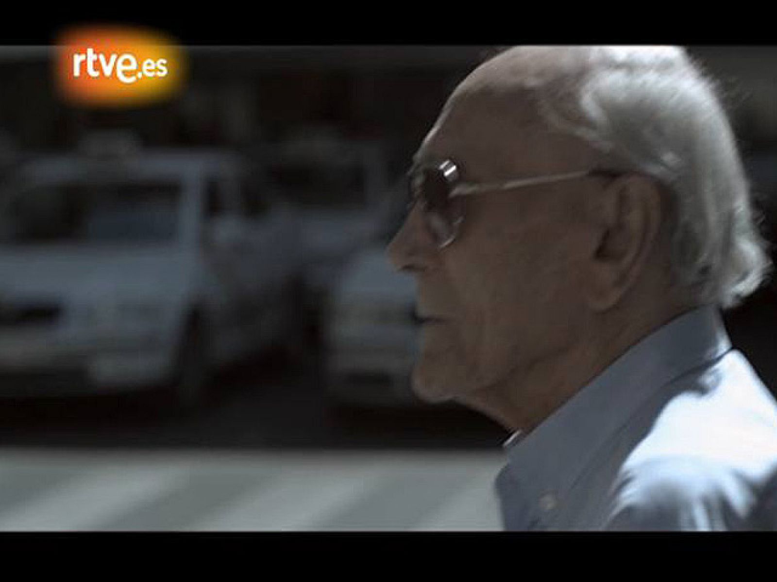 El documental 'El Alma de la Roja' repasa la historia de la selección y analiza cómo el equipo aprendió a perder y cómo está aprendiendo, de nuevo, a ganar.