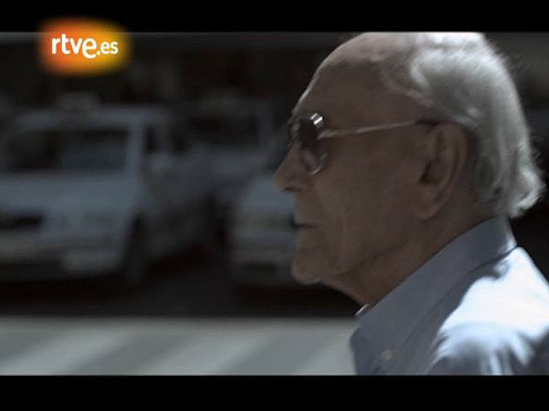 El documental 'El Alma de la Roja' repasa la historia de la selección y analiza cómo el equipo aprendió a perder y cómo está aprendiendo, de nuevo, a ganar.