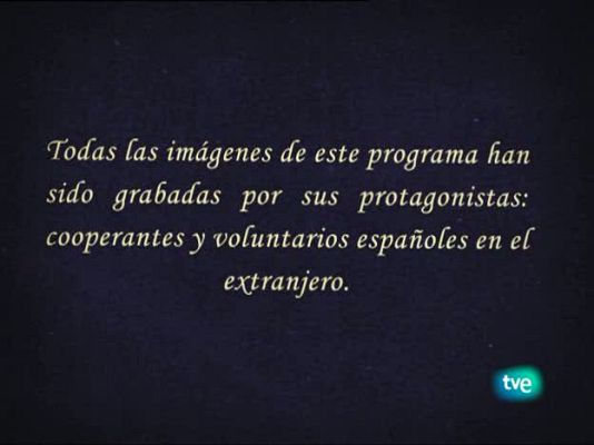 Acción directa - Acción directa - 07/06/10