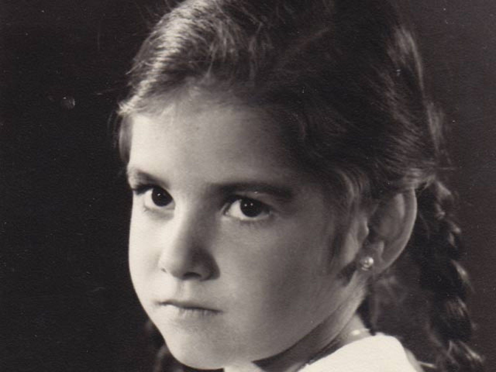 Volver con... - Mariló Montero - Volver con... | Ver