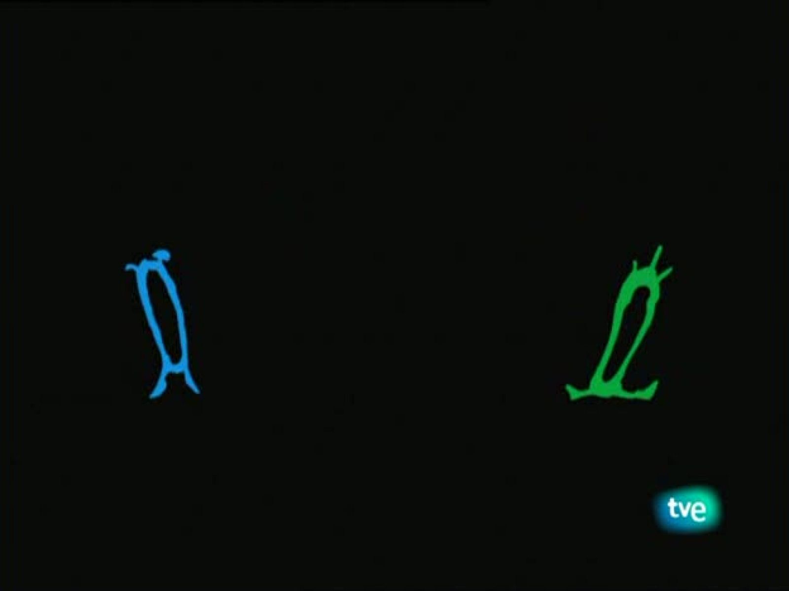 Las tres mellizas - Las Tres Mellizas | Ver