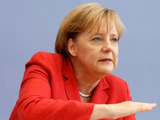  - Valoración del plan alemán