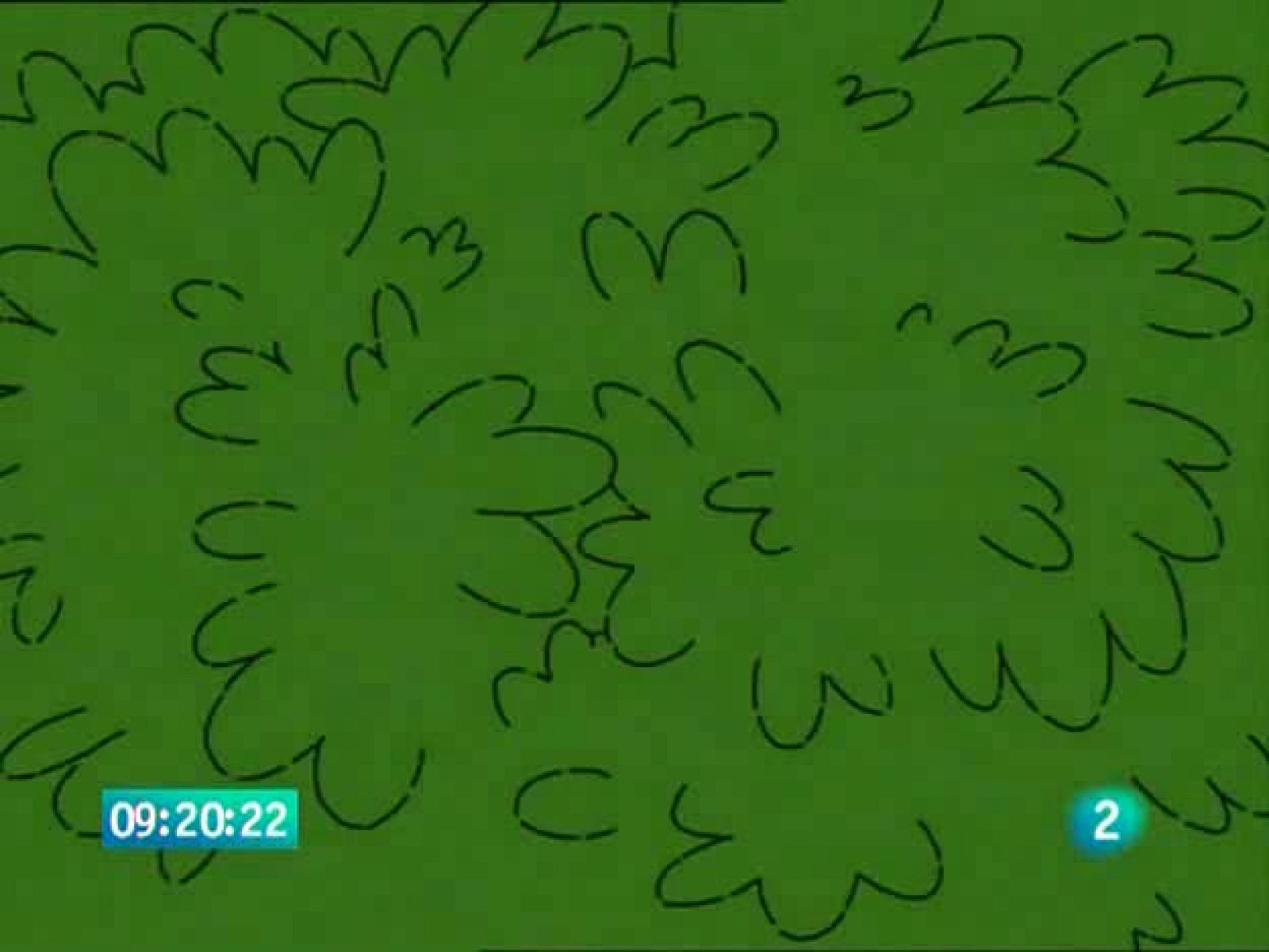 Arthur - Arthur | Ver