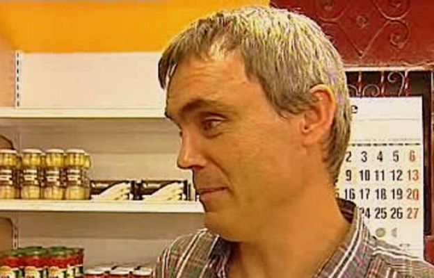 España Directo - Un alcalde "sui generis"