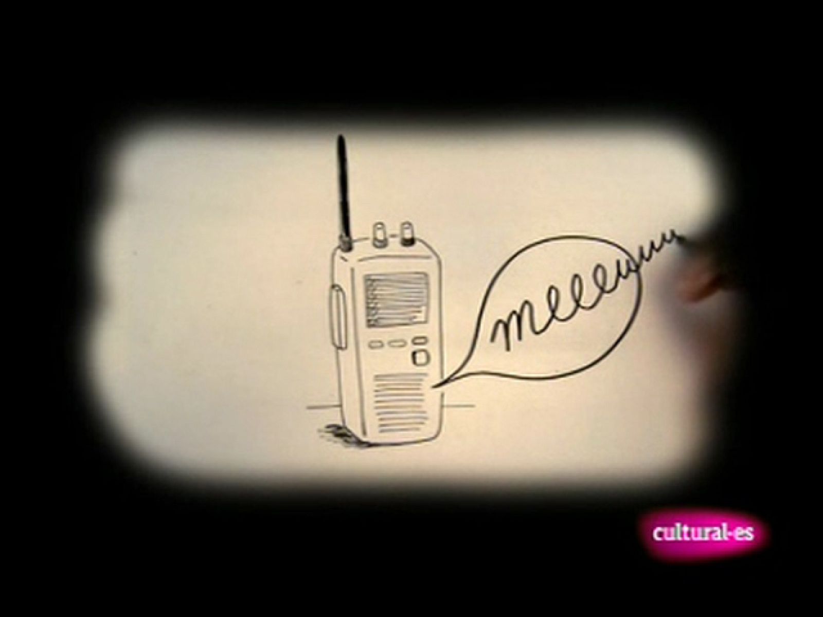 ZZZ - Programa 31 (7 Junio)