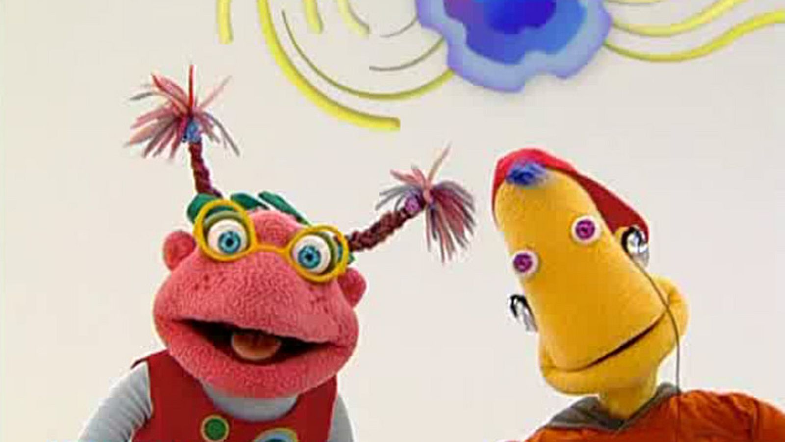 Lunnis - Lunnis | Ver