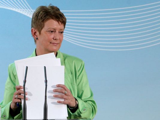  - Un 16% de seguimiento de noche