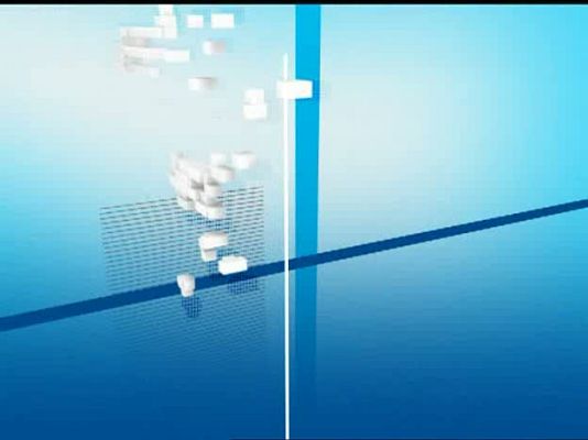 Los desayunos - Los desayunos de TVE - 08/06/10