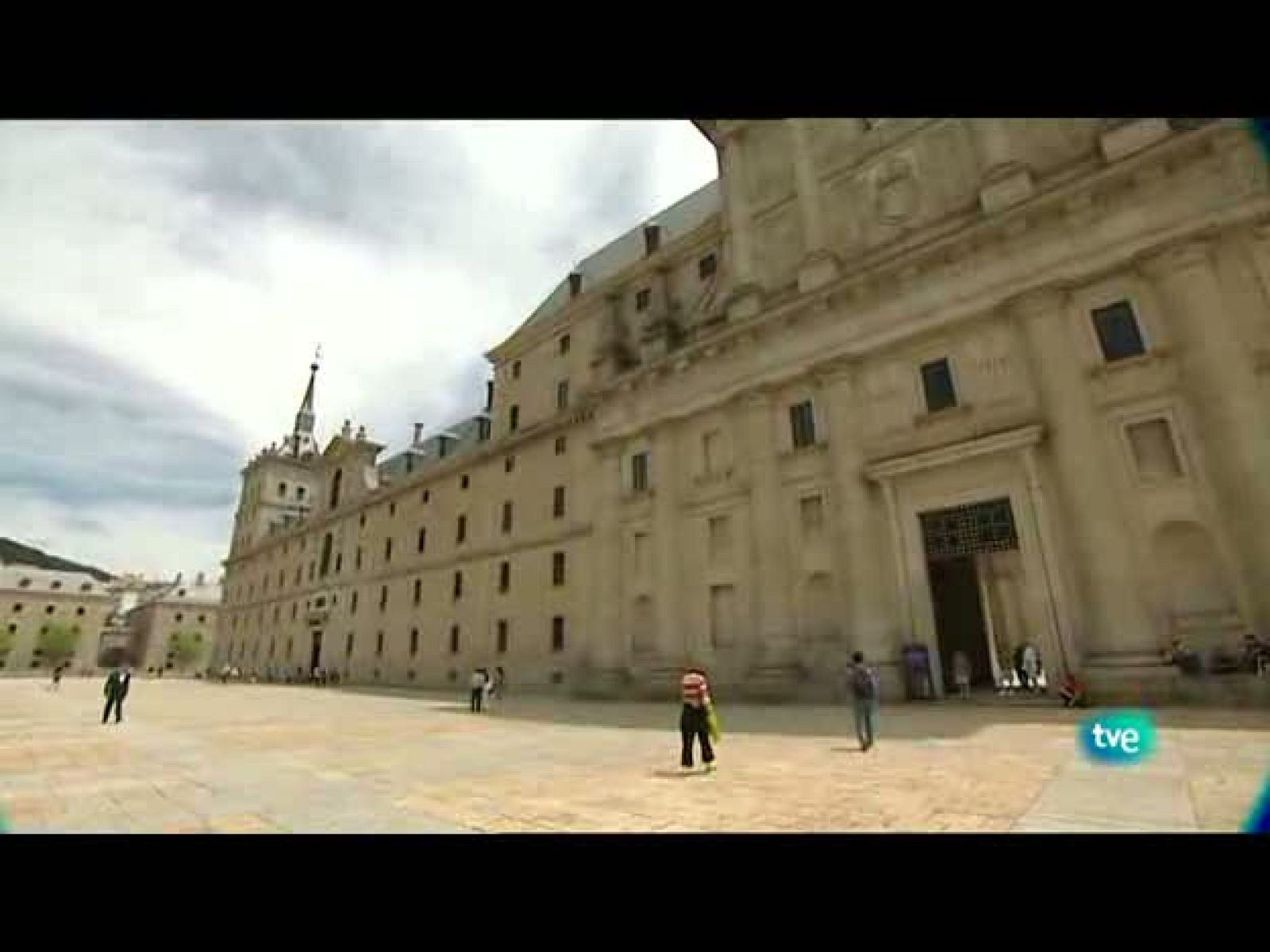 La aventura del saber - Sociedad - 08/06/10 - La aventura del Saber | Ver