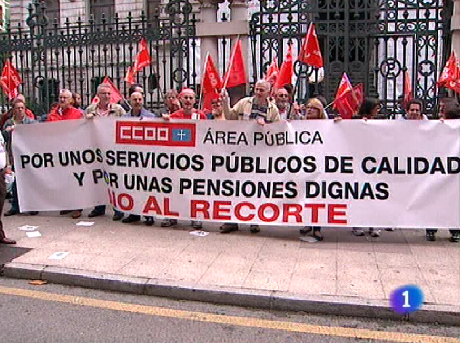 Panorama regional - 08/06/10 - Panorama Regional | Ver