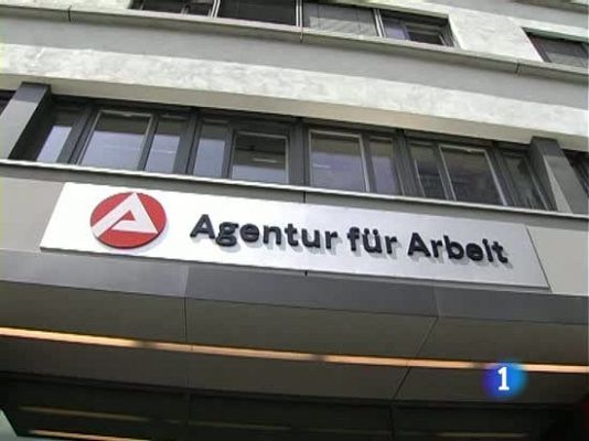  - Reacciones al plan alemán