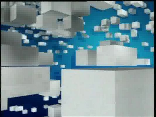 Especiales informativos - Atentado 14/05/08