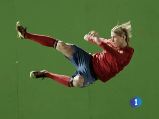  - Favoritos por derecho propio