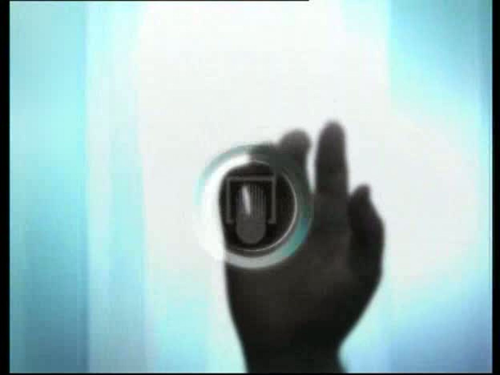 Bonoloto - 08/06/10 - Loterías | Ver