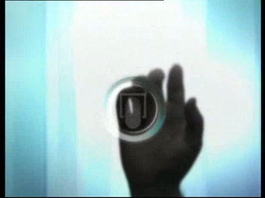 Loterías - Bonoloto - 08/06/10