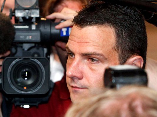  - Arranca el juicio contra Kerviel